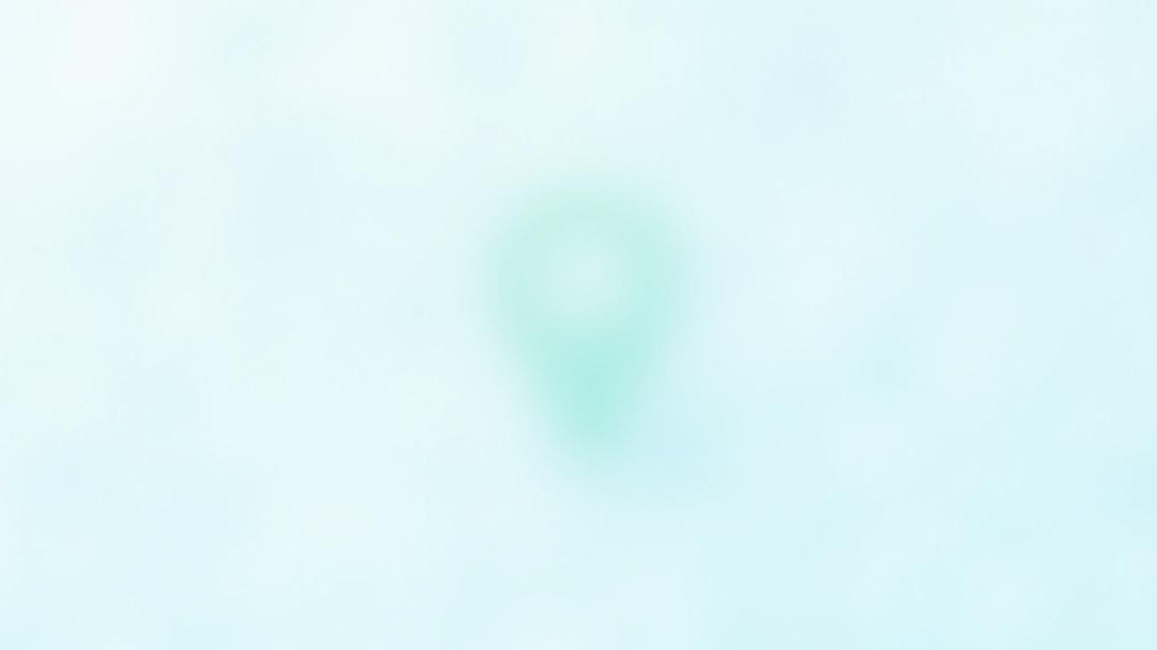 Zenith Cleanse Office Location on a Map, Ikoyi, Lagos